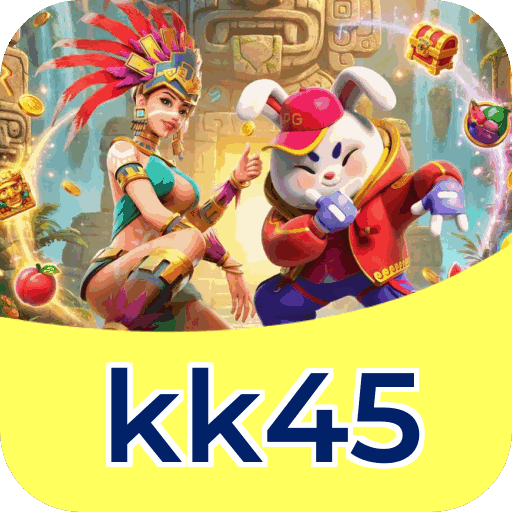 Interface kk45