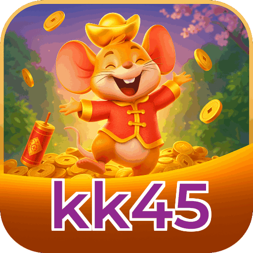 Fortune Tiger - Slot com RTP 96.81%