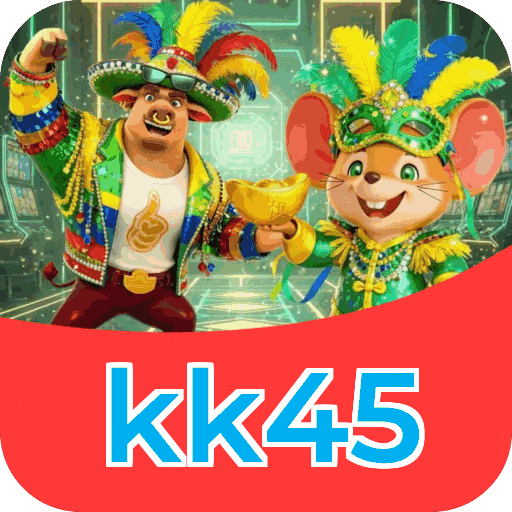 Instalar APK kk45