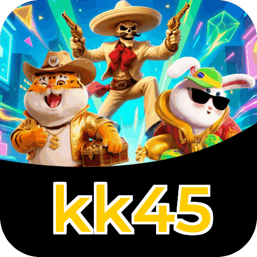 Cashback Semanal kk45