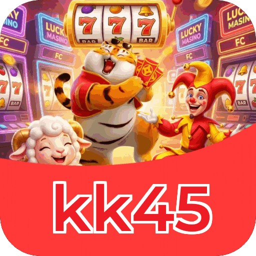 Fortune Rabbit - Slot Fortune series