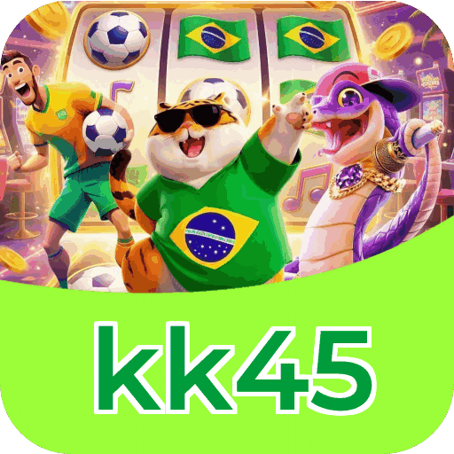 Maria Santos acumulou R$ 850K no Blackjack