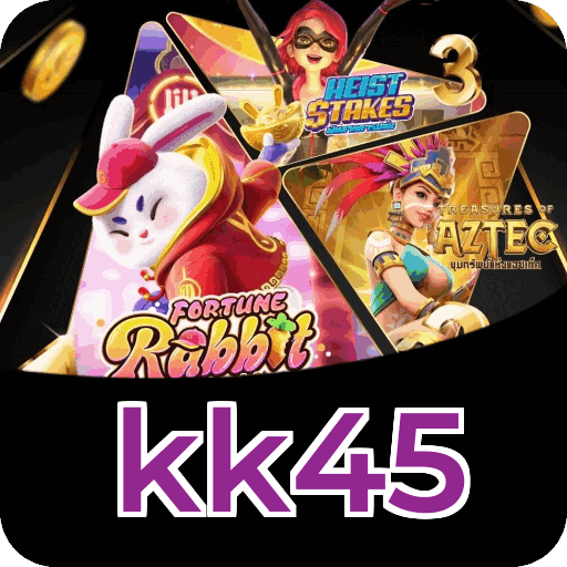 Poker variations - Texas Hold'em e Caribbean Stud