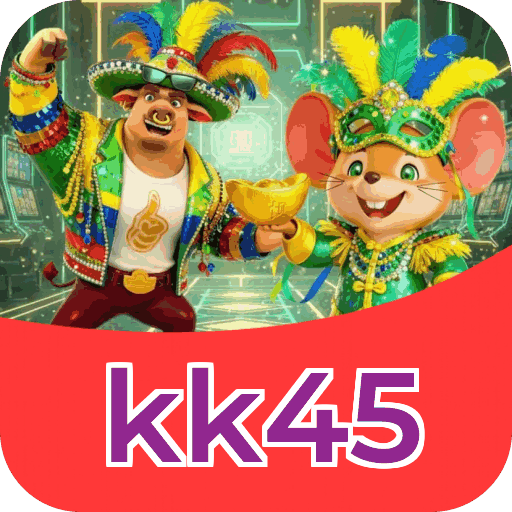 Mahjong Ways Slot - PG Soft