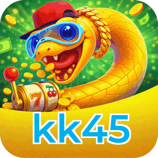 Acessar jogos e bônus no APK