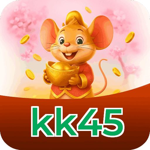 Certificações de segurança e licenças da kk45