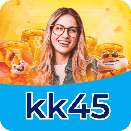 Cashback semanal kk45