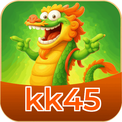 Fortune Dragon - RTP 96.96%