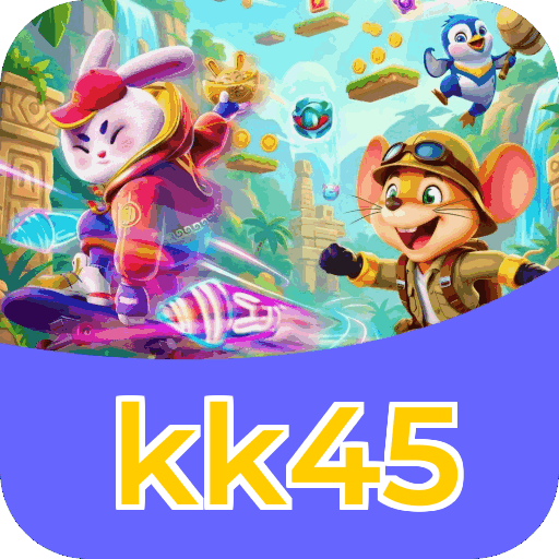 Slots Premium da PG Soft na kk45