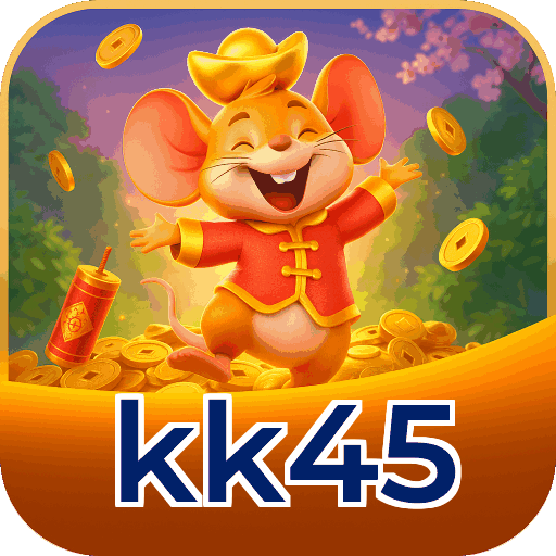 Fortune Series Premium Features