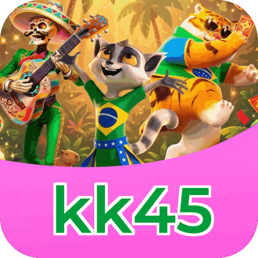 Performance kk45
