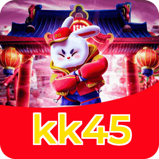 Jogos com maior RTP na kk45