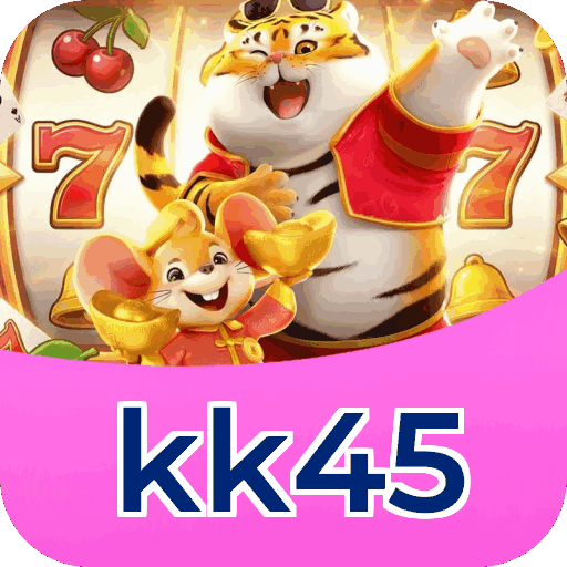 Fortune Dragon - Jogo temático asiático