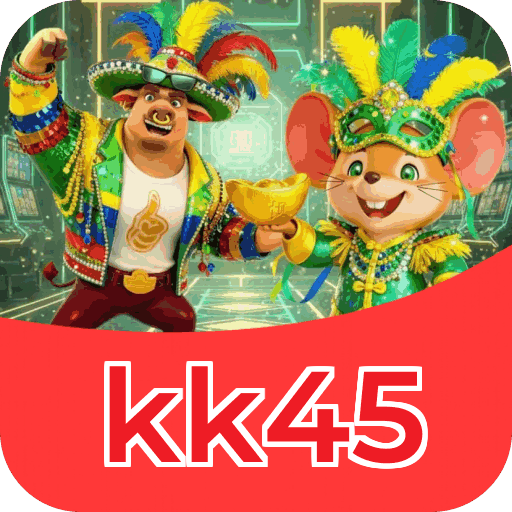 Download PC kk45