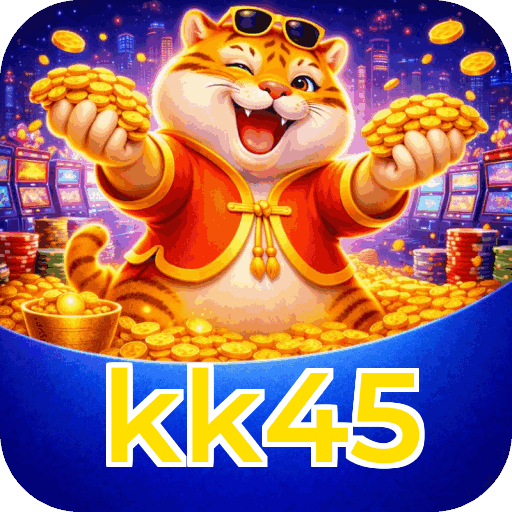 Roleta ao vivo Evolution Gaming com múltiplas câmeras