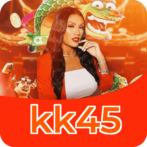 Mahjong Ways - Slot com múltiplas formas de ganhar