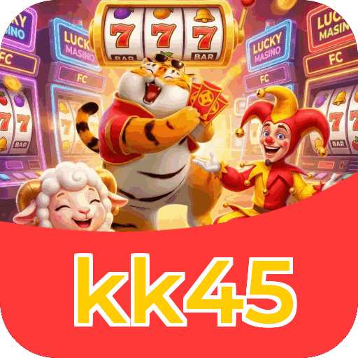 Fortune Tiger Slot Game