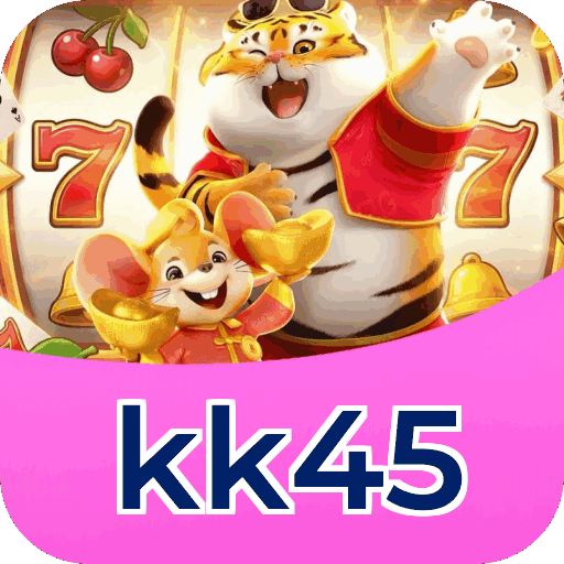 Programa VIP kk45