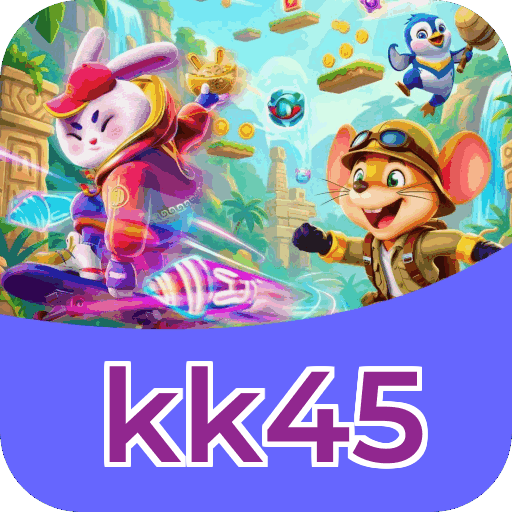 Jogos de Slot 500+