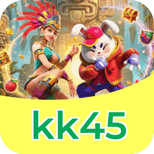 Equipe de suporte ao cliente da kk45