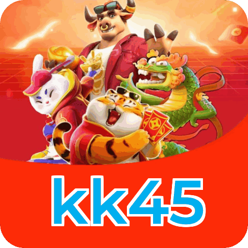 Benefícios da Conta