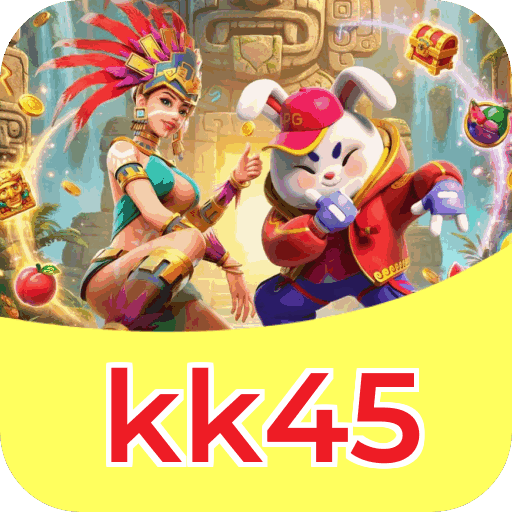Download Android kk45