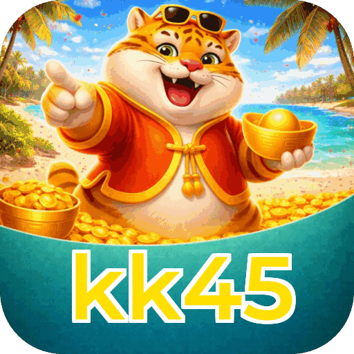 Lottery Instantânea