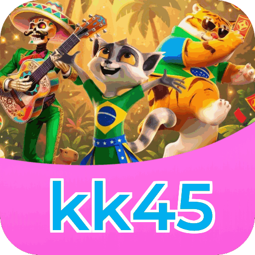 Fortune Rabbit - RTP 96.77%