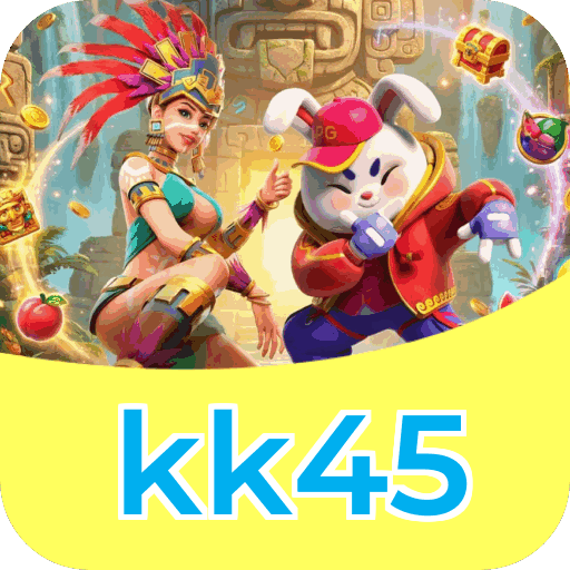 Jogos Fortune 20+