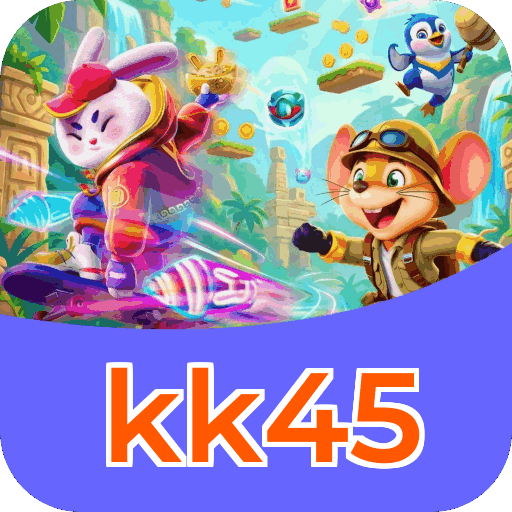 Cashback semanal kk45