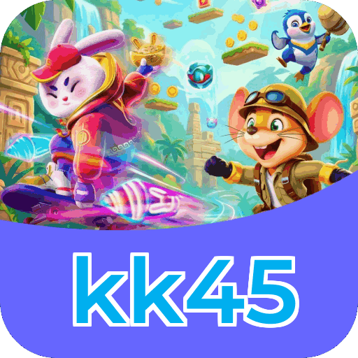 Fortune Tiger - Slot com RTP 96.81%